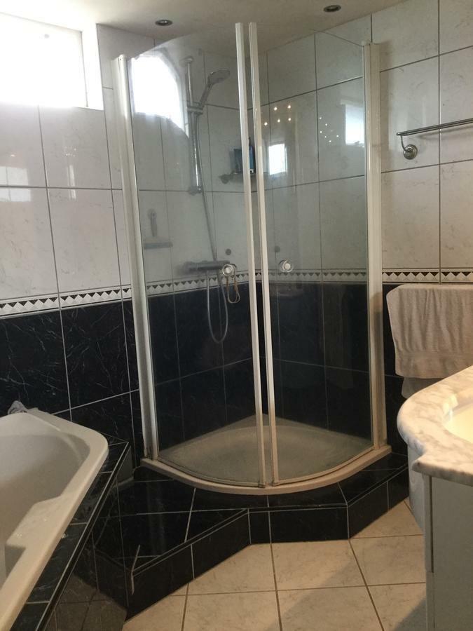 Bed and Breakfast De Randstad Зутермер Экстерьер фото